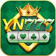 YN 777 APK Icon